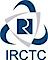 IRCTC logo