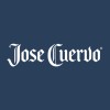 Jose Cuervo logo