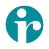 Inland Revenue NZ logo