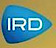 IRD Group logo