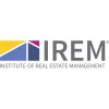 Institute Of Real Estate Management logo