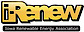 Iowa Renewable Energy Association logo