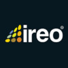 Ireo logo