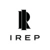 Irep logo