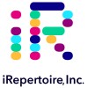 iRepertoire logo
