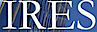 International Real Estate Services logo