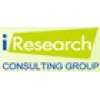 Iresearch logo