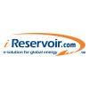 iReservoir.com logo