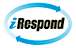 iRespond logo