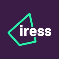 Quanthouse Is Now Part Of Iress logo