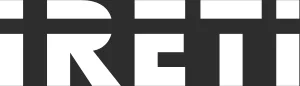 Ireti logo