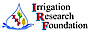 Irrigation Research Foundation logo