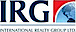 Irg Properties logo