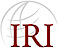 International Republican Institute logo