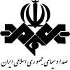 Irib logo