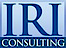 IRI Consulting logo