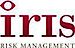 Interstate Risk Insurance Services logo