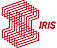 Iris logo