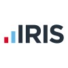 IRIS Software logo