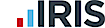 Iris Accountancy Solutions logo