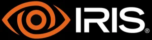 IRIS Algerie logo