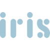 Iris Capital logo