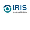 Iris logo