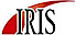 Iris Data Services logo