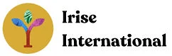Irise International logo