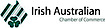 Irish Australian Chamber of Commerce logo