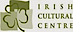 Irish Cultural Centre logo