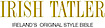 Irish Tatler logo