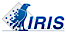 IRIS logo