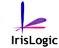 Irislogic logo