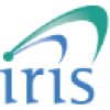 IRIS Radiology logo