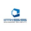 Iriss logo