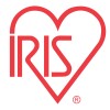 IRIS USA logo