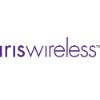 Iris Wireless logo