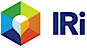 Iri Infoscan logo