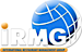 International Restaurant Management Group logo