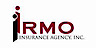 Irmo Insurance Agency logo