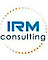 Irm Consulting logo