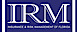 Independent Insurance logo