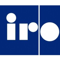 IRO logo