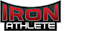 Iron Athlete Gym And Sport Performance logo