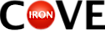 Iron Cove Solutions logo