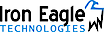 Iron Eagle Technologies logo