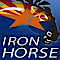 Iron Horse Motorcycles logo