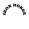 Iron Horse Tavern logo