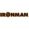 Ironman Parts & Services logo